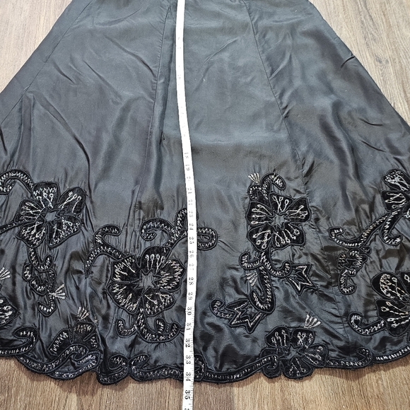 !!!SOLD!!! - Picture 10 of 12